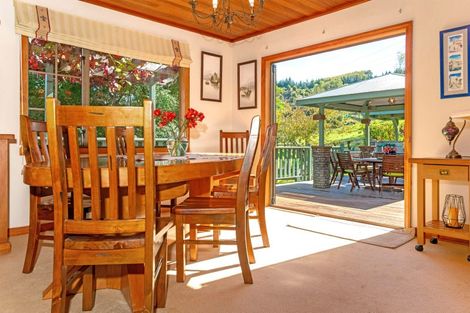 Photo of property in 224 Valley Road, Mangapapa, Gisborne, 4010