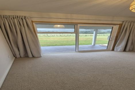 Photo of property in 24-26 Bucks Road, Tauwharenikau, Featherston, 5773