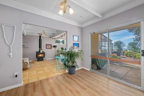 Photo of property in 104 Rarangi Beach Road, Rarangi, Blenheim, 7273