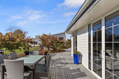 Photo of property in 165a Thorp Street, Motueka, 7120