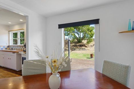 Photo of property in 189 Swamp Road, Te Horo, Otaki, 5581