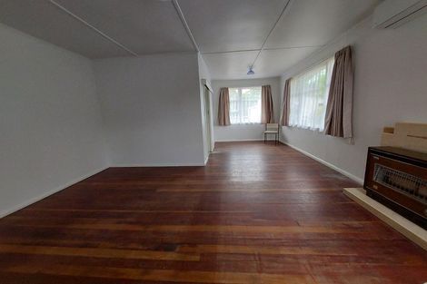 Photo of property in 11 Wiremu Street, Hamilton East, Hamilton, 3216