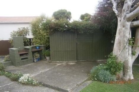 Photo of property in 47 Milne Crescent, Taita, Lower Hutt, 5011