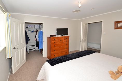 Photo of property in 2a Ridley Road, Portobello, Dunedin, 9014