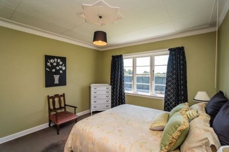 Photo of property in 22 Domain Avenue, Temuka, 7920