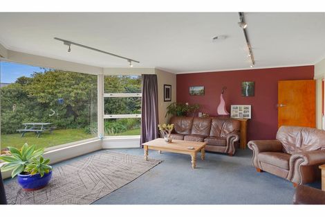 Photo of property in 51 Stanbury Avenue, Somerfield, Christchurch, 8024