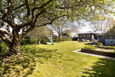 Photo of property in 70 Wither Road, Witherlea, Blenheim, 7201