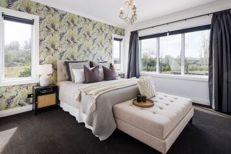 Photo of property in 38 Rosebanks Drive, Tamahere, Hamilton, 3283