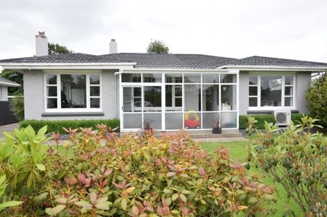 Photo of property in 39 Thurso Street, Waverley, Invercargill, 9810