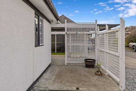 Photo of property in 12 Oaks Lane, Motueka, 7120