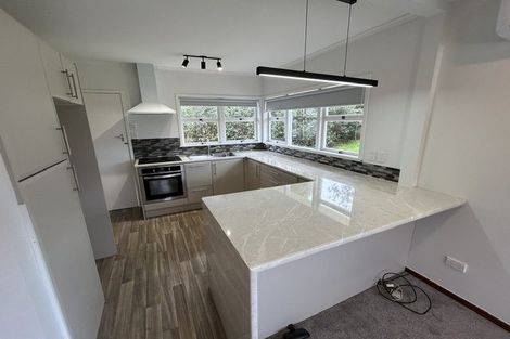 Photo of property in 1/29 Eban Avenue, Hillcrest, Auckland, 0627