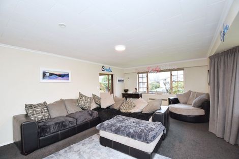 Photo of property in 78 Kildare View, Waikiwi, Invercargill, 9810