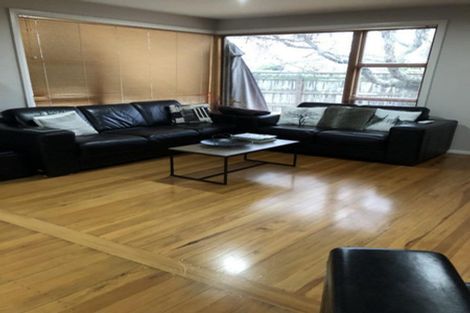 Photo of property in 6 Hale Street, Blenheim, 7201