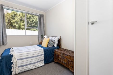 Photo of property in 4b Glendale Place, Witherlea, Blenheim, 7201