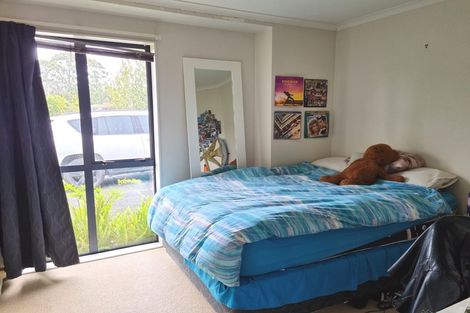 Photo of property in 88 Hugh Green Drive, Pinehill, Auckland, 0632