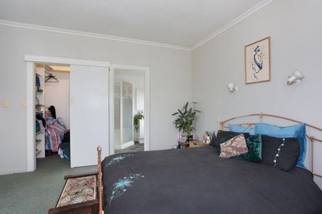 Photo of property in 22b Flower Street, Bulls, 4818