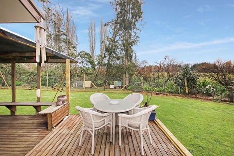 Photo of property in 6931 State Highway 1, Kaitaia, 0482