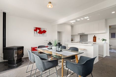 Photo of property in 28 Lorne Street, Mosgiel, 9024