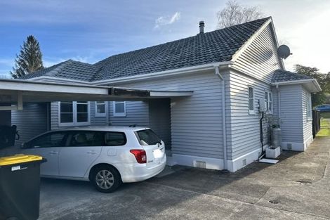 Photo of property in 198 Edgecumbe Road, Tauranga South, Tauranga, 3112