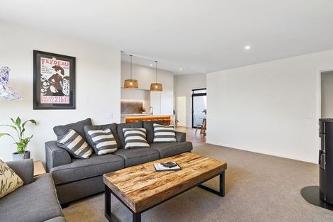 Photo of property in 25 Vista Drive, Bishopdale, Nelson, 7011