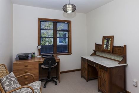 Photo of property in 51 Plynlimon Road, Strowan, Christchurch, 8052