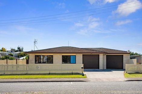 Photo of property in 27 Yatton Street, Parkvale, Tauranga, 3112