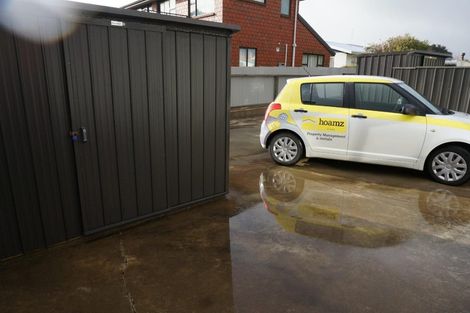 Photo of property in 4/157 Eye Street, Appleby, Invercargill, 9812