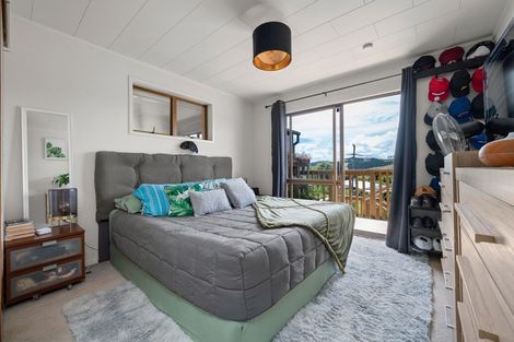 Photo of property in 17 Rautawhiri Road, Helensville, 0800