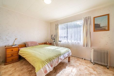 Photo of property in 251 Major Drive, Kelson, Lower Hutt, 5010