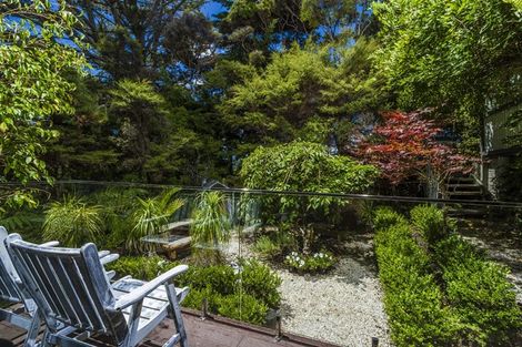 Photo of property in 114 The Avenue, Lucas Heights, Auckland, 0632
