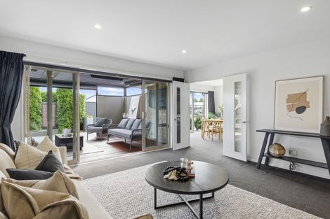 Photo of property in 1 Aberdare Street, Halswell, Christchurch, 8025