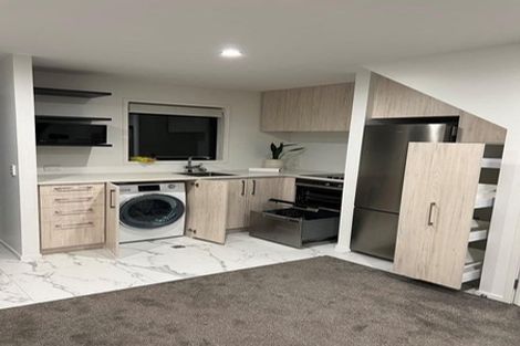 Photo of property in 3/22 Yeovil Road, Te Atatu Peninsula, Auckland, 0610