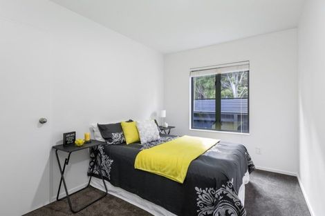 Photo of property in 3/8 Golf Road, New Lynn, Auckland, 0600