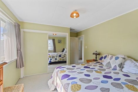 Photo of property in 10 Coleman Place, Darfield, 7510