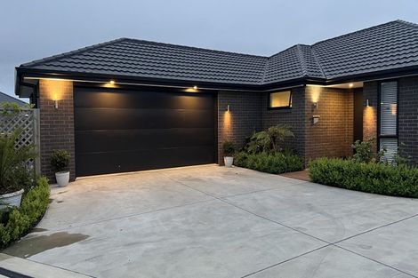 Photo of property in 108 Sir John Mckenzie Avenue, Yaldhurst, Christchurch, 8042