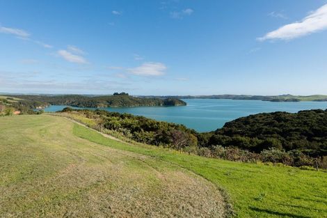 Photo of property in 89a Opito Bay Road, Kerikeri, 0294