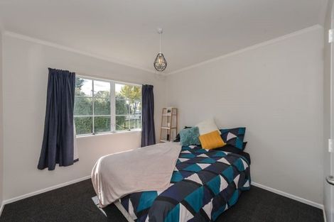 Photo of property in 107 Oakfield Crescent, Pukete, Hamilton, 3200