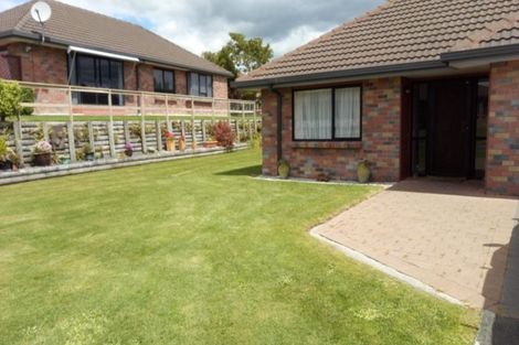 Photo of property in Tasman Village, 78/2 Seales Road, Morrinsville, 3300