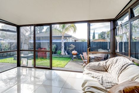 Photo of property in 54 Meeanee Road, Taradale, Napier, 4112