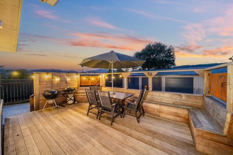 Photo of property in 78 Martin Street, Wallaceville, Upper Hutt, 5018