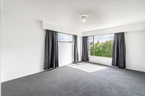Photo of property in 37 Montrose Street, Gladstone, Invercargill, 9810