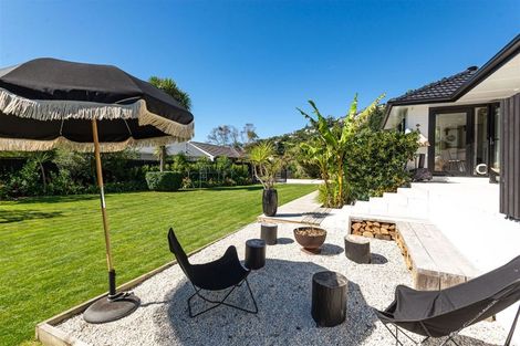 Photo of property in 9 Moncks Bay Lane, Moncks Bay, Christchurch, 8081