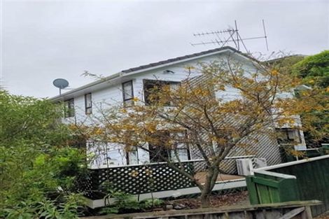 Photo of property in 51a Singers Road, Korokoro, Lower Hutt, 5012