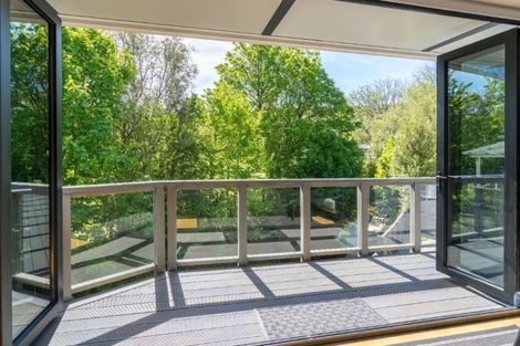 Photo of property in 7 Knox Street, North East Valley, Dunedin, 9010