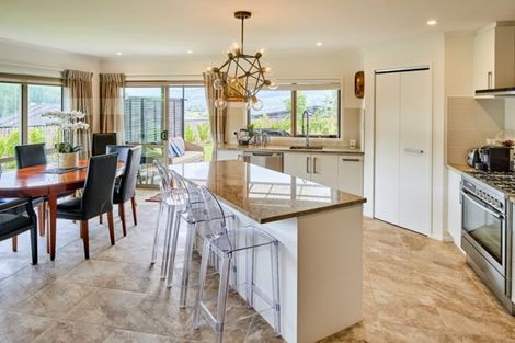 Photo of property in 2 Lila Gillies Lane, Riverstone Terraces, Upper Hutt, 5018