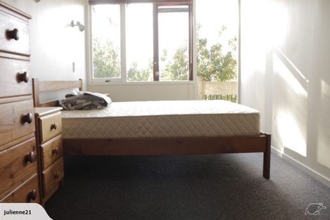 Photo of property in 21a Hadfield Terrace, Kelburn, Wellington, 6012