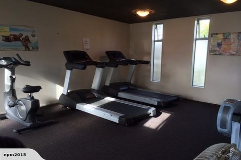 Photo of property in 22/7 Kelvin Hart Drive, East Tamaki, Auckland, 2013