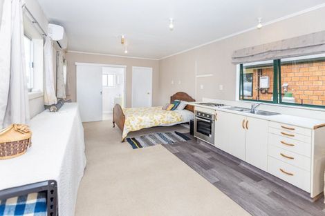 Photo of property in 19 Karakariki Valley Road, Whatawhata, Hamilton, 3289