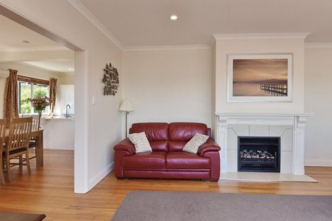 Photo of property in 51 Marama Crescent, Mount Pleasant, Christchurch, 8081