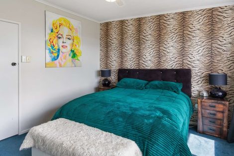 Photo of property in 29 Russell Crescent, Western Heights, Rotorua, 3015